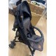Silla de Paseo Ligera Elia Lionelo para Bebés hasta 15 kg
