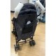 Silla de Paseo Ligera Elia Lionelo para Bebés hasta 15 kg
