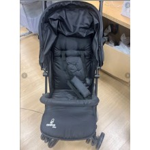 Asalvo trotter Plus Silla de Paseo