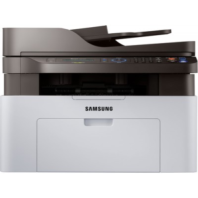 Impresora HP Xpress SL-M2070FW