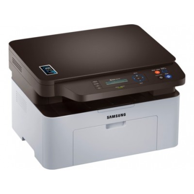 Impresora HP SL-M2070W - Rebajas Impresoras HP