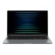 Portátil Samsung Galaxy Book5, Intel Core Ultra 5, 15.6", 32GB, 512GB, Windows 11 Pro