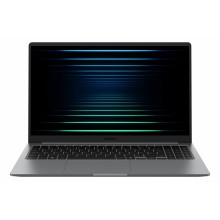 Portátil Samsung Galaxy Book5, Intel Core Ultra 5, 15.6", 32GB, 512GB, Windows 11 Pro
