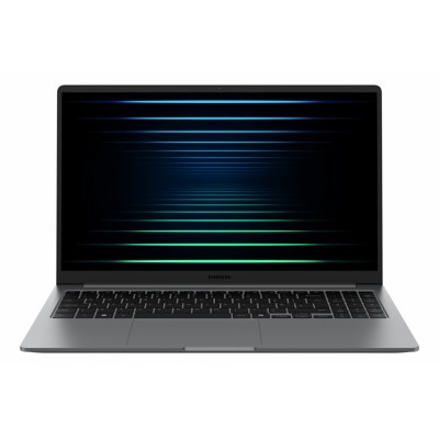 Portátil Samsung Galaxy Book5, Intel Core Ultra 5, 15.6", 32GB, 512GB, Windows 11 Pro