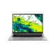 Portátil Acer Aspire Lite AL14-36P-C6SY, Intel Celeron, 14", 8GB, 512GB, Windows 11 Home