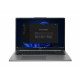 Portátil Acer Extensa 16 EXO16-71-583M, Intel Core Ultra 5, 16", 16GB, 512GB, Windows 11 Pro