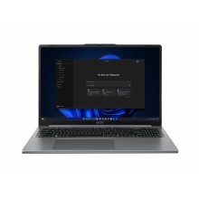 Portátil Acer Extensa 16 EXO16-71-583M, Intel Core Ultra 5, 16", 16GB, 512GB, Windows 11 Pro