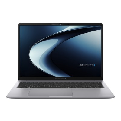 Portátil Asus ExpertBook P3 G1 P3606CCA-MB0370, Intel Core Ultra 5, 16", 16GB, 512GB, FreeDOS
