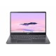 Portátil Acer Chromebook Plus 515 CBE595-2-TCO-575G, Intel Core 5, 15.6", 16GB, 512GB, ChromeOS