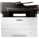 Impresora HP Xpress SL-M2675F