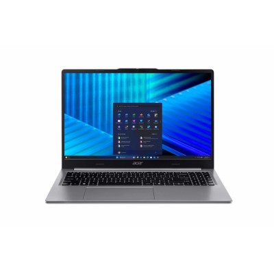 Portátil Acer Extensa 15 EXO15-71-73AS