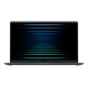 Portátil Samsung Galaxy Book5, Intel Core Ultra 5, 15.6", 32GB, 512GB, Windows 11 Pro