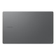 Portátil Samsung Galaxy Book5, Intel Core Ultra 5, 15.6", 32GB, 512GB, Windows 11 Pro