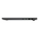 Portátil Samsung Galaxy Book5, Intel Core Ultra 5, 15.6", 32GB, 512GB, Windows 11 Pro