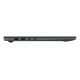 Portátil Samsung Galaxy Book5, Intel Core Ultra 5, 15.6", 32GB, 512GB, Windows 11 Pro
