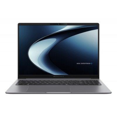 Portátil Asus ExpertBook P5 G2 PM5606CGA-PL0191X, Ryzen AI, 16", 16GB, 512GB, Windows 11 Pro
