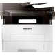 Impresora HP Xpress SL-M2885FW