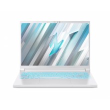 Portátil Acer Nitro V 14 AI ANV14-62-R7EY, Ryzen AI, 14.5", 32GB, 1TB, FreeDOS