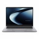 Portátil Asus ExpertBook P3 G1 P3406CCA-LY0408X, Intel Core Ultra 5, 14", 16GB, 512GB, Windows 11 Pro