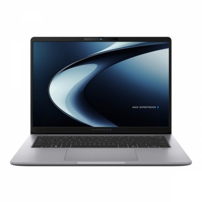 Portátil Asus ExpertBook P3 G1 P3406CCA-LY0408X, Intel Core Ultra 5, 14", 16GB, 512GB, Windows 11 Pro