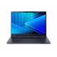 Portátil Acer TravelMate P4 TMP416-54-TCO-72W7, Intel Core Ultra 7, 16", 32GB, 512GB, Windows 11 Pro
