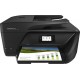 Impresora HP OfficeJet 6950