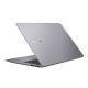 Portátil Asus ExpertBook P3 PM3606CHA-PL0244X, AMD Ryzen7, 16", 16GB, 512GB, Windows 11 Pro