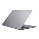 Portátil Asus ExpertBook P3 PM3606CHA-PL0244X, AMD Ryzen7, 16", 16GB, 512GB, Windows 11 Pro