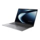 Portátil Asus ExpertBook P3 PM3606CHA-PL0244X, AMD Ryzen7, 16", 16GB, 512GB, Windows 11 Pro