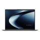 Portátil Asus ExpertBook P3 PM3606CHA-PL0244X, AMD Ryzen7, 16", 16GB, 512GB, Windows 11 Pro
