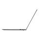 Portátil Asus ExpertBook P3 PM3606CHA-PL0244X, AMD Ryzen7, 16", 16GB, 512GB, Windows 11 Pro
