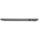 Portátil Asus ExpertBook P3 PM3606CHA-PL0244X, AMD Ryzen7, 16", 16GB, 512GB, Windows 11 Pro