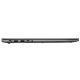 Portátil Asus ExpertBook P3 PM3606CHA-PL0244X, AMD Ryzen7, 16", 16GB, 512GB, Windows 11 Pro