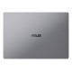 Portátil Asus ExpertBook P5 G2 PM5606CGA-PL0191X, Ryzen AI, 16", 16GB, 512GB, Windows 11 Pro