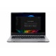 Portátil Acer TravelMate P2 TMP214-77-TCO-76JG, Intel Core Ultra 7, 14", 16GB, 512GB, Windows 11 Pro