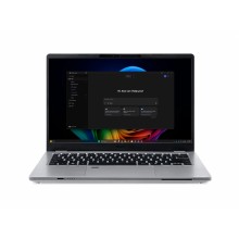 Portátil Acer TravelMate P2 TMP214-77-TCO-76JG, Intel Core Ultra 7, 14", 16GB, 512GB, Windows 11 Pro