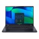 Portátil Acer TravelMate P4 TMP416-53-TCO-50RV, Intel Core Ultra 5, 16", 16GB, 512GB, Windows 11 Pro