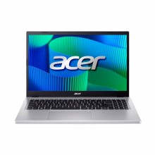 Portátil Acer Extensa 15 EX215-57-532Y, Intel Core 5, 15.6", 16GB, 512GB, Windows 11 Pro