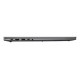 Portátil Asus ExpertBook P5 G2 PM5606CGA-PL0191X, Ryzen AI, 16", 16GB, 512GB, Windows 11 Pro