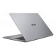 Portátil Asus ExpertBook P5 G2 PM5606CGA-PL0191X, Ryzen AI, 16", 16GB, 512GB, Windows 11 Pro