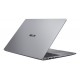 Portátil Asus ExpertBook P5 G2 PM5606CGA-PL0191X, Ryzen AI, 16", 16GB, 512GB, Windows 11 Pro