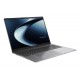 Portátil Asus ExpertBook P5 G2 PM5606CGA-PL0191X, Ryzen AI, 16", 16GB, 512GB, Windows 11 Pro