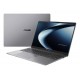 Portátil Asus ExpertBook P5 G2 PM5606CGA-PL0191X, Ryzen AI, 16", 16GB, 512GB, Windows 11 Pro