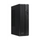 PC Sobremesa Acer Veriton X VX2735G, Intel Core Ultra 7, 16GB, 512GB, FreeDOS