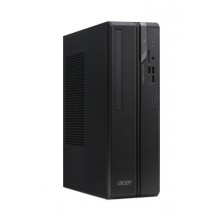PC Sobremesa Acer Veriton X VX2735G, Intel Core Ultra 7, 16GB, 512GB, FreeDOS