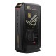 PC Sobremesa Asus ROG NUC 16 Edition 20 RNUC16JNK9X8ADA2, Intel Core Ultra 9, FreeDOS