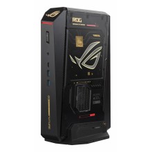 PC Sobremesa Asus ROG NUC 16 Edition 20 RNUC16JNK9X8ADA2, Intel Core Ultra 9, FreeDOS