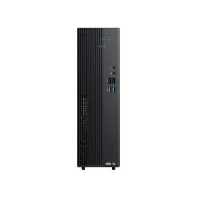 PC Sobremesa Asus ExpertCenter D5 SFF D501SER-714700483X, Intel i7, FreeDOS