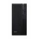 PC Sobremesa Acer Veriton VS2723G, Intel i7, 16GB, 512GB, FreeDOS