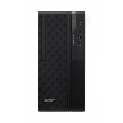 PC Sobremesa Acer Veriton VS2723G, Intel i7, 16GB, 512GB, FreeDOS